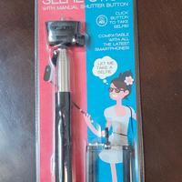 selfie stick 
