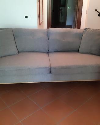Divano