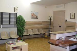 Studio Medico polispecialistico Portici