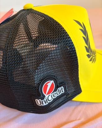 Cap gp Uk