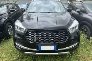 DR dr 4.0 - dr 4.0 1.5