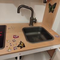 cucinetta ikea