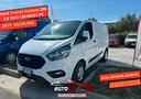 ford-transit-custom-280-2-0-tdci-130-mhev-pc-furgo