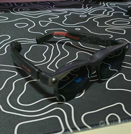 Viture Luma Ultra XR Glasses 
