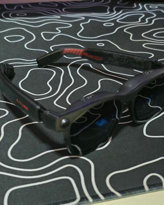 Viture Luma Ultra XR Glasses 