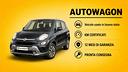 fiat-500l-1-3-multijet-85-cv-trekking-ben-tenut