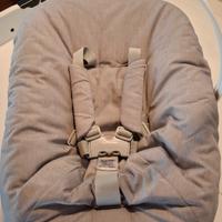 Sdraietta Stokke Tripp Trapp Newborn Set