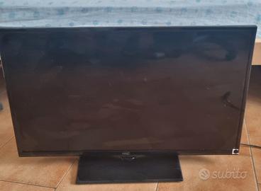 TV HKC LED 32 POLLICI