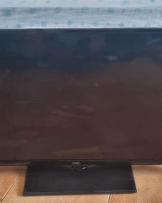 TV HKC LED 32 POLLICI
