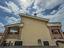 Immagine 23