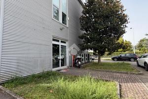 UFFICIO A CALDERARA DI RENO