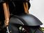 Immagine 19
