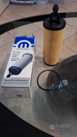 Filtro olio Mopar