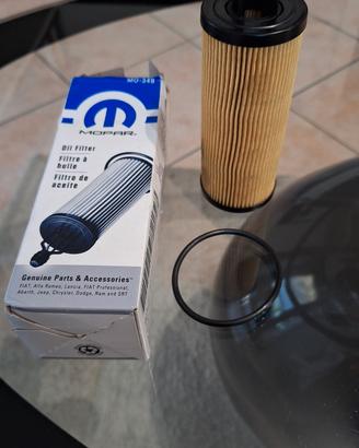 Filtro olio Mopar