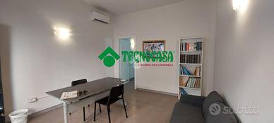 NEGOZIO A FIRENZE