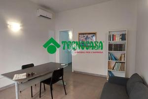 NEGOZIO A FIRENZE