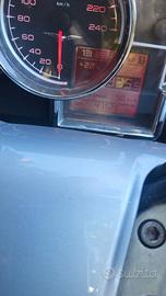 Moto Guzzi Norge 1200 - 2006