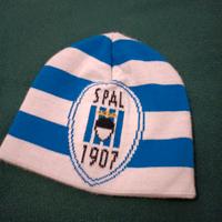 cuffia SPAL 