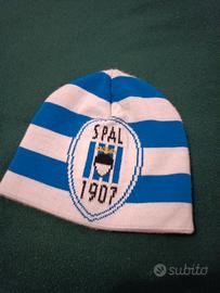cuffia SPAL 