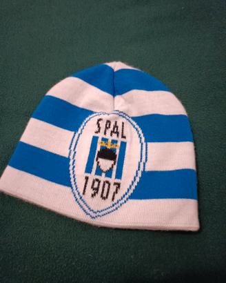 cuffia SPAL 
