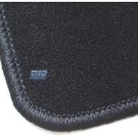 Tappetini per Alfa Romeo Romeo.