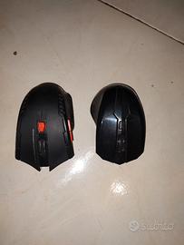 Mouse