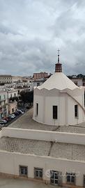 Appartamento Martina Franca 3 vani + acc. 115 mq