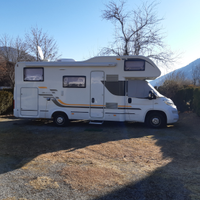 San living lido 49dp Adria