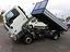 Immagine 9
