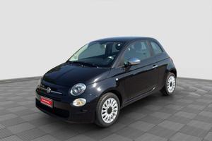 FIAT 500 500 1.0 Hybrid