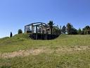casa-indipendente-di-170-m²-con-4-locali-e-box-aut