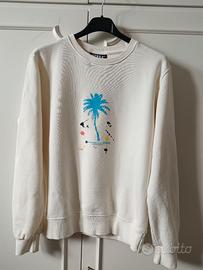 felpa PYREX Kids 12/13 anni