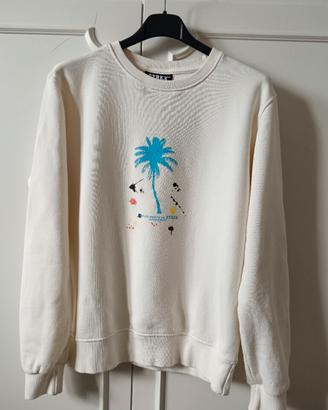 felpa PYREX Kids 12/13 anni
