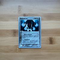 Registel ex  del 2006