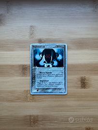 Registel ex  del 2006