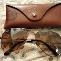 occhiali da sole da donna originali rayban 