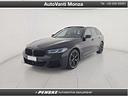 bmw-serie-5-540d-48v-xdrive-touring-msport