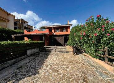 Immobile in asta di 63 m² con 3 locali a Golfo Ara