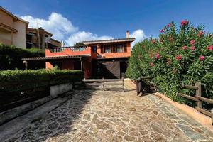 Immobile in asta di 63 m² con 3 locali a Golfo Ara