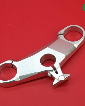 Piastra forcella superiore DUCATI 848