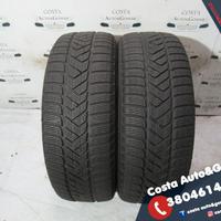 Gomme 205 55 17 Pirelli 2022 80% MS