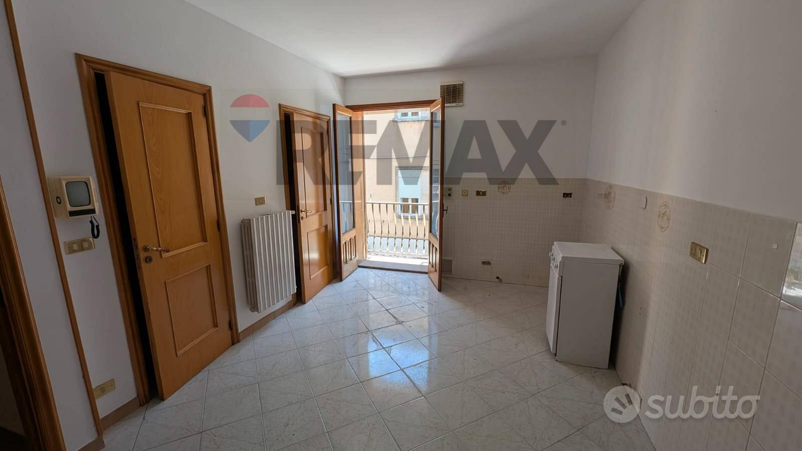 Appartamento – Ragusa, Cappuccini - Vista 5