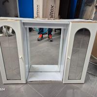 mobile bagno 