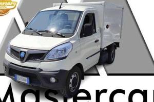 PIAGGIO Porter PORTER NP6 1.5 PC SHORT RANGE GPL