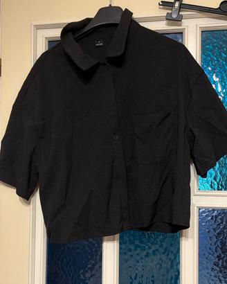 Camicia shein