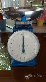 Bilancia 10 kg