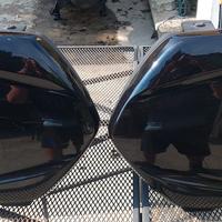 Borse originali Yamaha