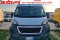 Peugeot Boxer 330 2.0 BlueHDi L2H2 Iva Compresa