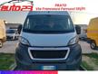 Peugeot Boxer 330 2.0 BlueHDi L2H2 Iva Compresa
