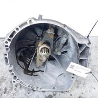 1065401045 CAMBIO MANUALE 6M BMW SERIE 3 (E46) 2.0